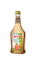 Peach Likör Blum Edelobstbrennerei
